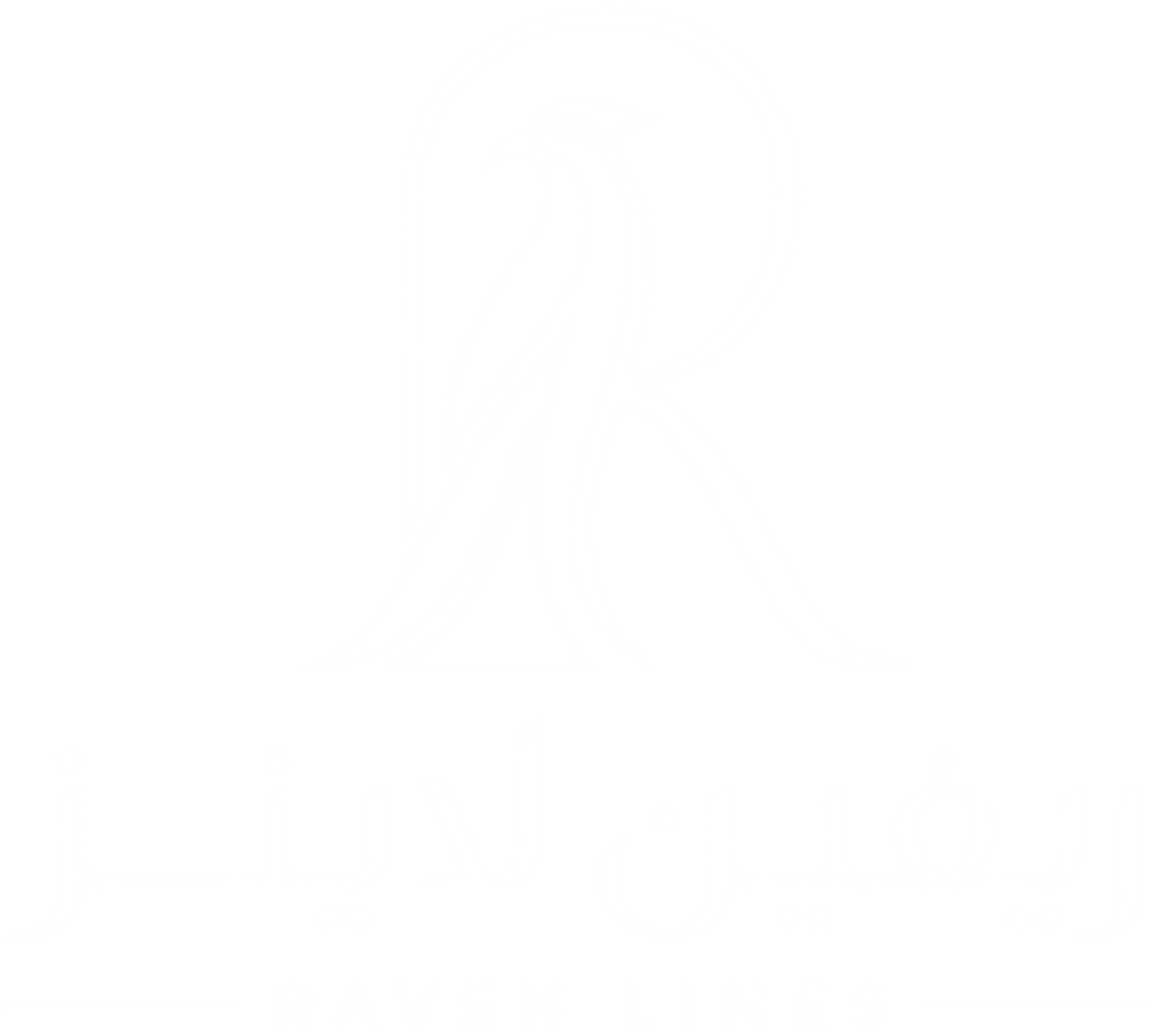 متجر ريفين لاينز